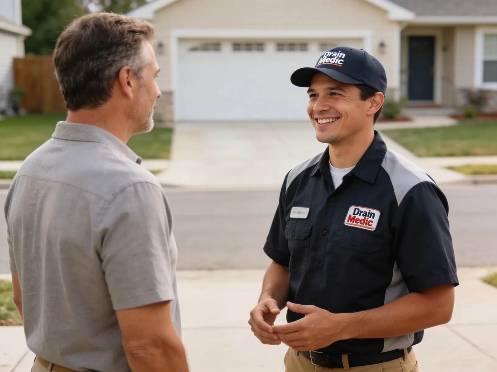 Garbage Disposal Repair Keene, ND FAQs